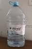 Agua de nascente 6L - Product