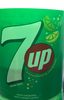 7 Up - Product