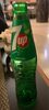 Seven Up - Product