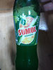 Sumol- Ananas - Product