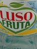 Luso limao - Product