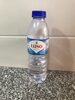 Luso Water Bottle - Producte