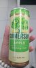 Sidra Somersby 33cl - Product