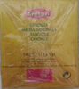 Lipton - Camomile Tea 10Gr - Product