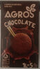 Chocolate - Produktas