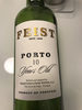 Porto 10 years old - Product