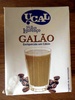 Galao - Product