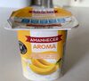 yogurt aroma - Product