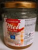 Mel - Product