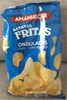 Batatas Fritas - Product