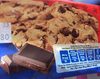 Big Cookies - Produto