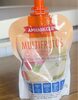 multifrutos - Product