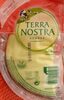 Fromage Terra Nostra 1 / 4 - نتاج