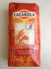 Riz Carolino Cacarola - Product