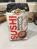 riz sushi - Product