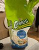 Crackies - Product