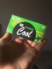 Go cool spearmint - Product