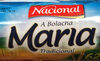Maria Tradicional - Produkt