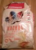 Nachos sal - Product