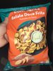 Chips de patate douce - Produto