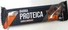 Barra Proteica Sabor a Chocolate - 产品