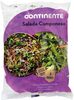 Salada Camponesa - Product