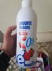 Iogurte Magro Líquido Morango - Produto