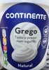 Grego - Product