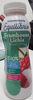 Iogurte Líquido Framboesa Líchia - Product