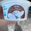 Skyr Coco - Product