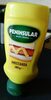 Peninsular mostarda - Product