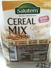Cereal Mix integral - Product
