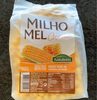 Milho Mel Crocante - Producto