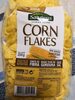 CORN FLAKES - Product