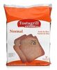 Tostagrill Pan Toastada Normal225g - Produit