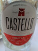 Castello Original - Product
