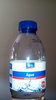 Água mineral natural - Product