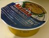 Paté de Sardinha - Produkt