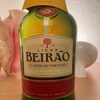 Licor Beirão - Product