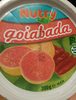 Goiabada - Product