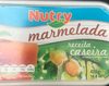 Marmelade - Product