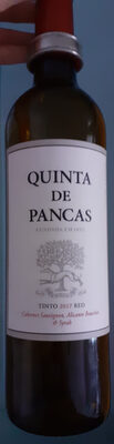 Vinho Regional de Lisboa - Product - pt