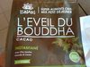 L'Eveil du Bouddha - Product