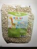 Cereales kids soufflees - Product