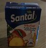 Santal Nectar - Product