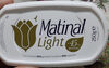 Light - Produkt