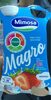 Magro - Producto