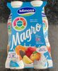 magro - Product
