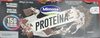 Proteína Quark / stracciatella - Product