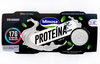 Proteína Quark Natural - Produkt